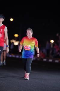 BIB: 
                            <button type="button" onclick="openModal(23040658)" class="btn btn-primary btn-sm float-right btn-popup" data-toggle="modal" data-target=".modal-high-quality">
                        <i class="fas fa-shopping-cart"></i> Add to Cart
                    </button>
                                            <button type="button" onclick="isThisMe(23040658, true)" class="btn btn-success btn-sm float-right btn-popup btn-isme hidden" data-toggle="tooltip" data-placement="bottom" title="นี่คือรูปของคุณใช่ไหม คลิกที่นี่เพื่อเอาเข้าอัลบั้ม">
                        <i class="fas fa-plus"></i> Add to album
                    </button>
                    <button type="button" onclick="isThisMe(23040658, false)" class="btn btn-warning btn-sm float-right btn-popup btn-isnotme hidden">
                        <i class="fas fa-ban"></i> Remove from album
                    </button>